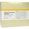 TESTIS COMPOSITUM N-ampullen, 100 stuks