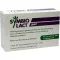 SYMBIOLACT puur voedingssupplementpoeder, 30X1 g