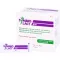 SYMBIOLACT puur voedingssupplementpoeder, 30X1 g