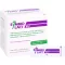 SYMBIOLACT puur voedingssupplementpoeder, 30X1 g