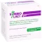 SYMBIOLACT puur voedingssupplementpoeder, 30X1 g