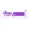 SYMBIOLACT puur voedingssupplementpoeder, 30X1 g