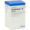 YPSILOHEEL N-tabletten, 50 stuks
