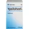 YPSILOHEEL N-tabletten, 50 stuks