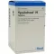 YPSILOHEEL N-tabletten, 250 st