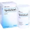 YPSILOHEEL N-tabletten, 250 st