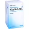YPSILOHEEL N-tabletten, 250 st