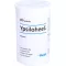 YPSILOHEEL N-tabletten, 250 st