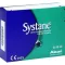 SYSTANE Glijdruppels voor de ogen, 3X10 ml
