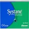 SYSTANE Glijdruppels voor de ogen, 3X10 ml