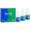 SYSTANE Glijdruppels voor de ogen, 3X10 ml