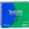 SYSTANE Glijdruppels voor de ogen, 3X10 ml