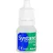SYSTANE Glijdruppels voor de ogen, 3X10 ml
