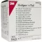 MEDIPORE Plus Pad 3562E steriel wondverband, 50 stuks