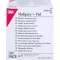 MEDIPORE Plus Pad 3562E steriel wondverband, 50 stuks