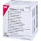 MEDIPORE Plus Pad 3562E steriel wondverband, 50 stuks