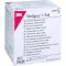 MEDIPORE Plus Pad 3562E steriel wondverband, 50 stuks