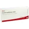 PARAMETRIUM/Echinacea comp. Ampullen, 10X1 ml