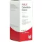 CALENDULA ESSENTIE, 100 ml