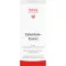CALENDULA ESSENTIE, 100 ml