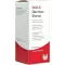 QUERCUS ESSENTIE, 100 ml