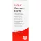 QUERCUS ESSENTIE, 100 ml