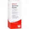 QUERCUS ESSENTIE, 100 ml