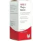 THUJA ESSENTIE, 100 ml