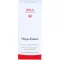 THUJA ESSENTIE, 100 ml