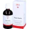 THUJA ESSENTIE, 100 ml