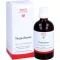 THUJA ESSENTIE, 100 ml