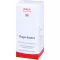 THUJA ESSENTIE, 100 ml