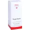 THUJA ESSENTIE, 100 ml