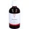 THUJA ESSENTIE, 100 ml