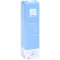KELO-cote siliconengel voor de behandeling van littekens, 15 g