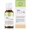 D.B.Entoxine N-druppels, 100 ml