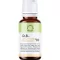 D.B.Entoxine N-druppels, 100 ml