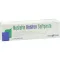 NYSTATIN Holsten zachte pasta, 20 g