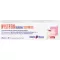 NYSTATIN Holsten zachte pasta, 20 g