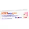 NYSTATIN Holsten zachte pasta, 20 g