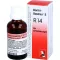 DORMI-GASTREU S R14-mengsel, 50 ml