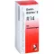 DORMI-GASTREU S R14-mengsel, 50 ml