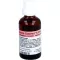 DORMI-GASTREU S R14-mengsel, 50 ml