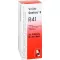 VIRILIS-Gastreu S R41 mengsel, 50 ml