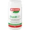 EIWEISS 100 Neutraal Megamax-poeder, 400 g