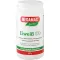 EIWEISS 100 Neutraal Megamax-poeder, 400 g