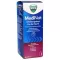 WICK MediNait koud sap, 180 ml