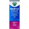 WICK MediNait koud sap, 180 ml