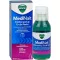 WICK MediNait koud sap, 180 ml