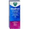 WICK MediNait koud sap, 180 ml
